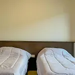 Notro