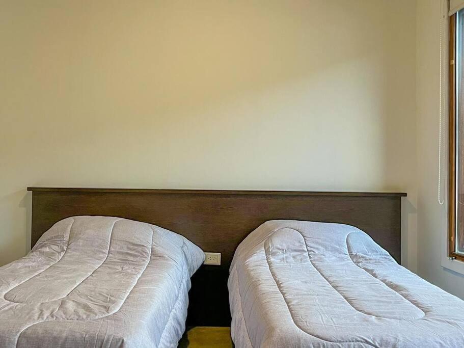 Notro Appartement *