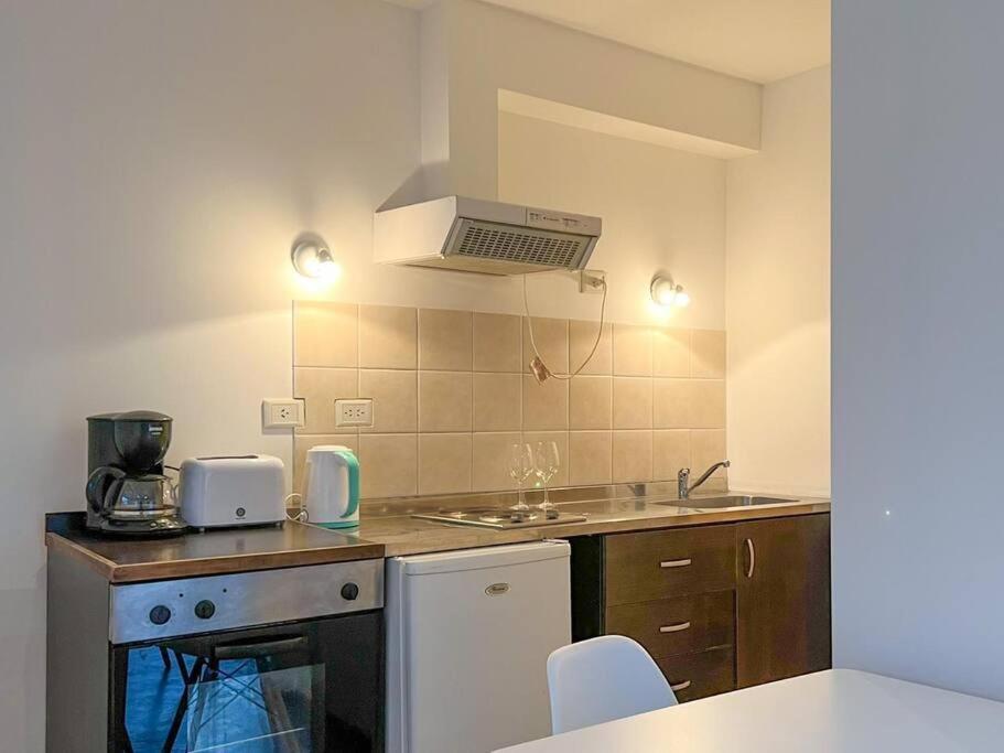 Notro Appartement